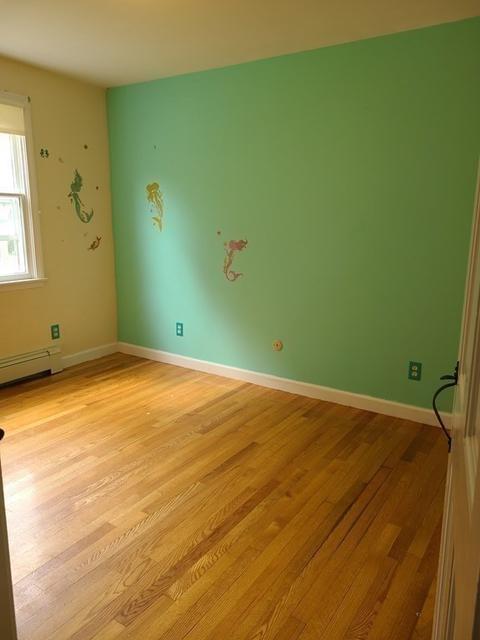 330 Mendon Rd, Sutton, MA 01590 photo 21