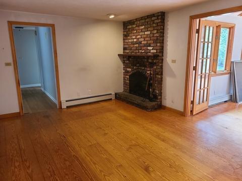 330 Mendon Rd, Sutton, MA 01590 photo 12