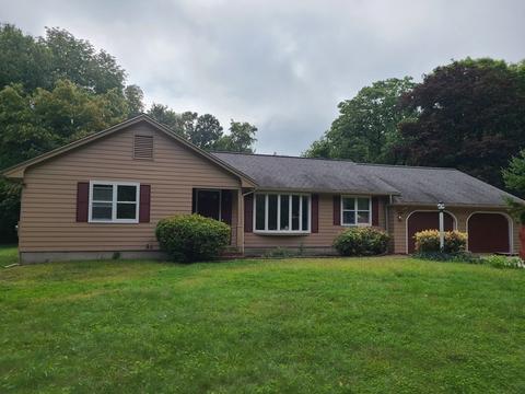 330 Mendon Rd, Sutton, MA 01590 photo 1