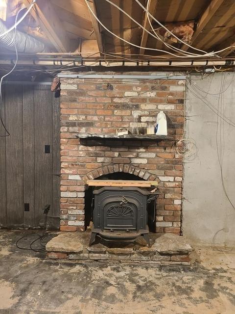330 Mendon Rd, Sutton, MA 01590 photo 26