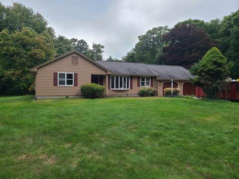330 Mendon Rd, Sutton, MA 01590 photo 2