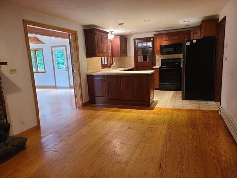 330 Mendon Rd, Sutton, MA 01590 photo 11