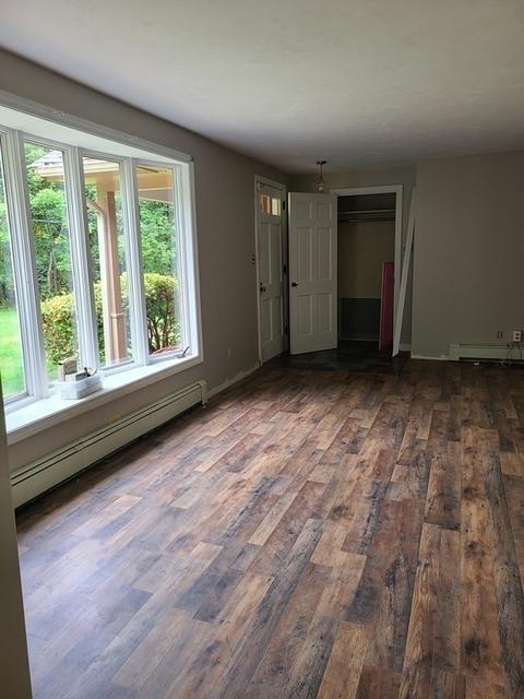 330 Mendon Rd, Sutton, MA 01590 photo 16