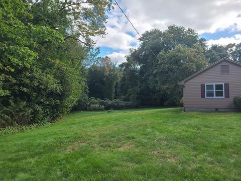 330 Mendon Rd, Sutton, MA 01590 photo 30