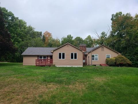 330 Mendon Rd, Sutton, MA 01590 photo 4