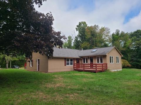 330 Mendon Rd, Sutton, MA 01590 photo 3