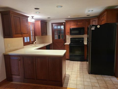 330 Mendon Rd, Sutton, MA 01590 photo 9