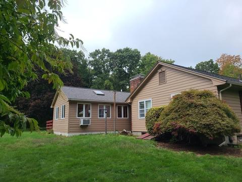 330 Mendon Rd, Sutton, MA 01590 photo 5