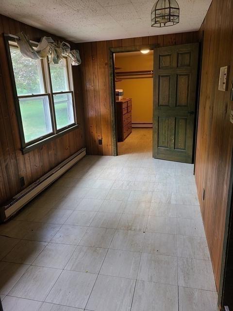 330 Mendon Rd, Sutton, MA 01590 photo 23