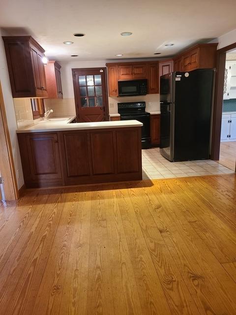 330 Mendon Rd, Sutton, MA 01590 photo 10