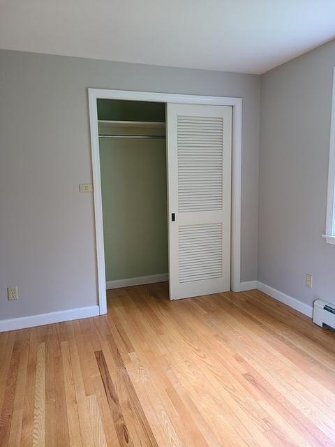 330 Mendon Rd, Sutton, MA 01590 photo 20