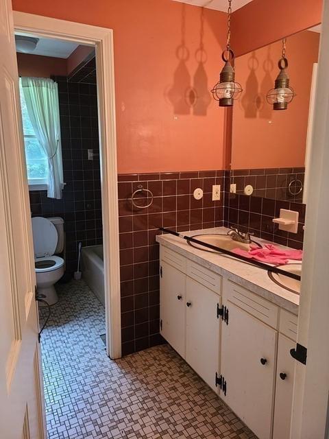 330 Mendon Rd, Sutton, MA 01590 photo 22