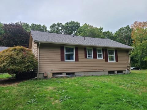 330 Mendon Rd, Sutton, MA 01590 photo 6