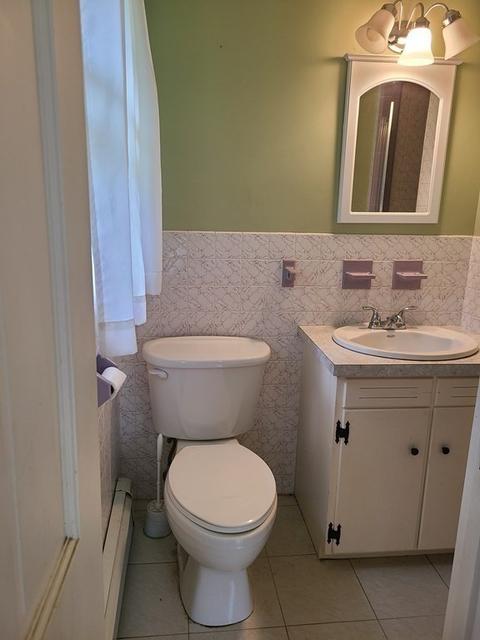 330 Mendon Rd, Sutton, MA 01590 photo 19