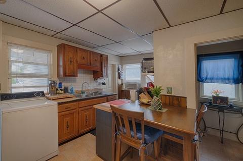 7 M St, Hull, MA 02045 photo 16
