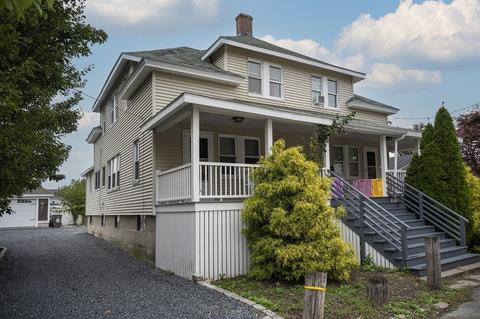 7 M St, Hull, MA 02045 photo 1