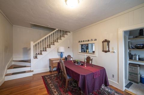 7 M St, Hull, MA 02045 photo 15