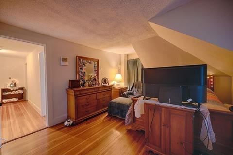 7 M St, Hull, MA 02045 photo 21