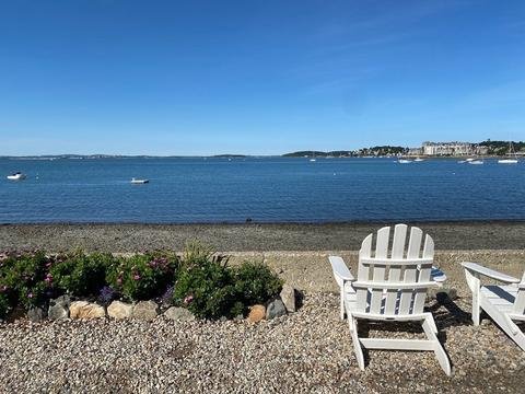 7 M St, Hull, MA 02045 photo 23