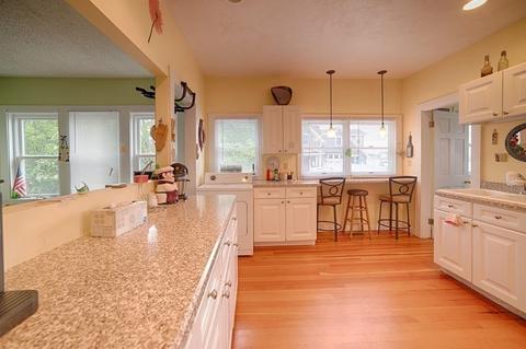 7 M St, Hull, MA 02045 photo 8