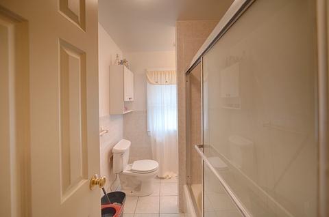7 M St, Hull, MA 02045 photo 18