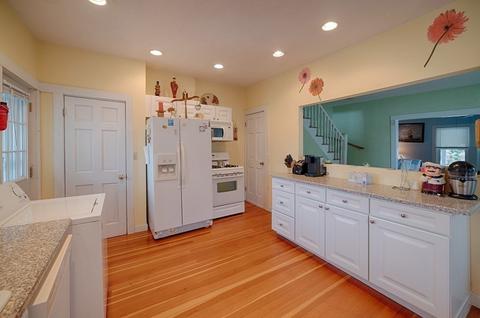 7 M St, Hull, MA 02045 photo 7