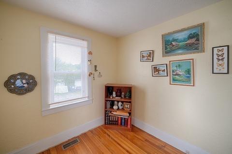 7 M St, Hull, MA 02045 photo 10