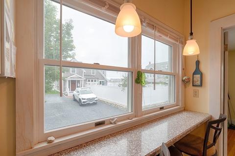7 M St, Hull, MA 02045 photo 9