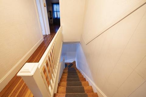 7 M St, Hull, MA 02045 photo 17