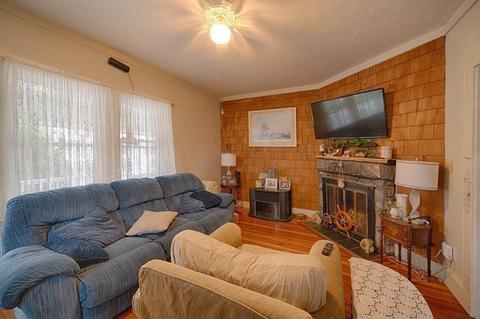 7 M St, Hull, MA 02045 photo 14