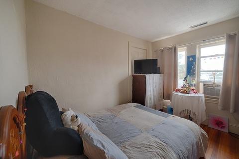 7 M St, Hull, MA 02045 photo 20