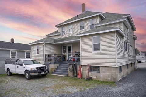 7 M St, Hull, MA 02045 photo 22
