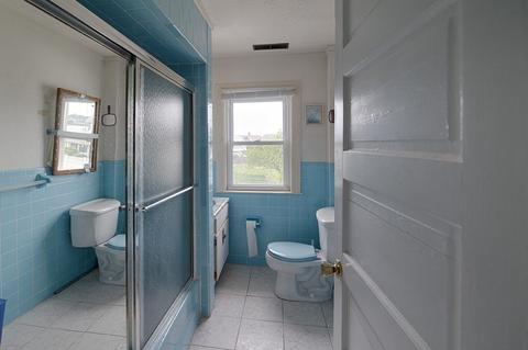 7 M St, Hull, MA 02045 photo 11