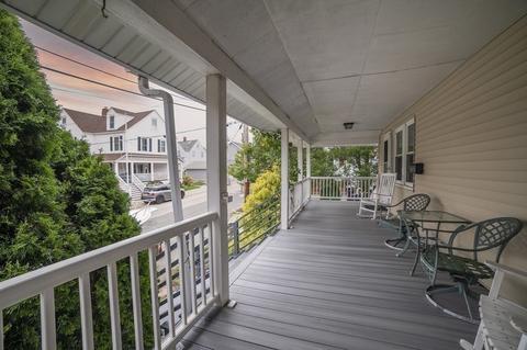 7 M St, Hull, MA 02045 photo 2