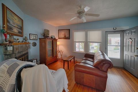 7 M St, Hull, MA 02045 photo 5