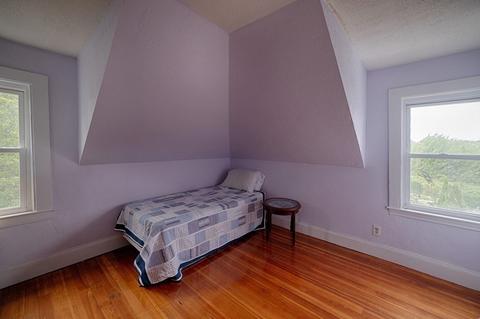7 M St, Hull, MA 02045 photo 12