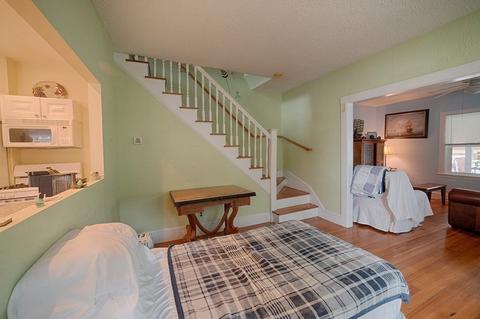 7 M St, Hull, MA 02045 photo 6