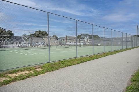 7 M St, Hull, MA 02045 photo 24