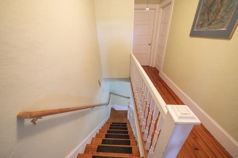 7 M St, Hull, MA 02045 photo 13