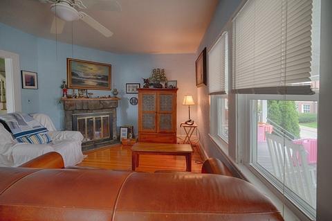 7 M St, Hull, MA 02045 photo 4