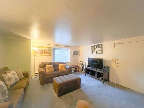 20 Erick Rd #33, Mansfield, MA 02048 photo 4