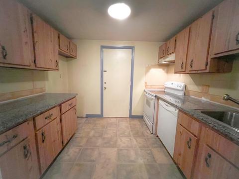20 Erick Rd #33, Mansfield, MA 02048 photo 8