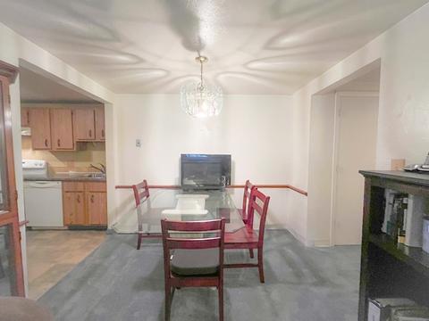 20 Erick Rd #33, Mansfield, MA 02048 photo 5