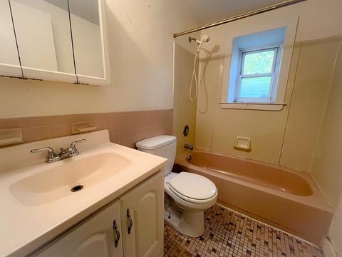 20 Erick Rd #33, Mansfield, MA 02048 photo 11