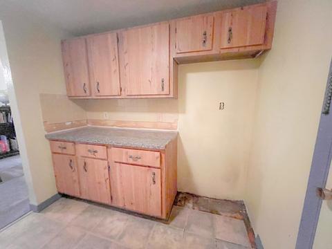 20 Erick Rd #33, Mansfield, MA 02048 photo 7