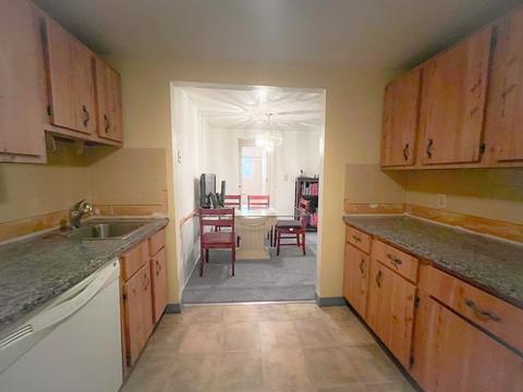 20 Erick Rd #33, Mansfield, MA 02048 photo 9