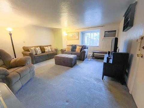20 Erick Rd #33, Mansfield, MA 02048 photo 3