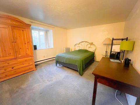 20 Erick Rd #33, Mansfield, MA 02048 photo 10