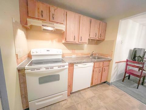 20 Erick Rd #33, Mansfield, MA 02048 photo 6