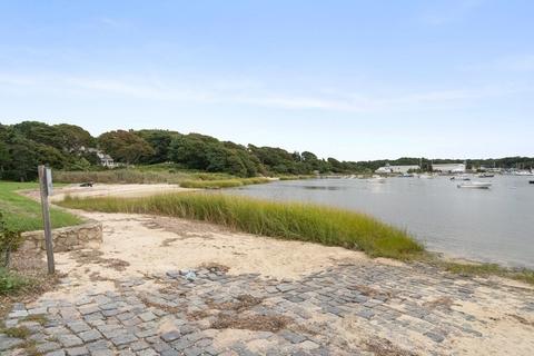 123 Elgin Rd, Pocasset, MA 02559 photo 35